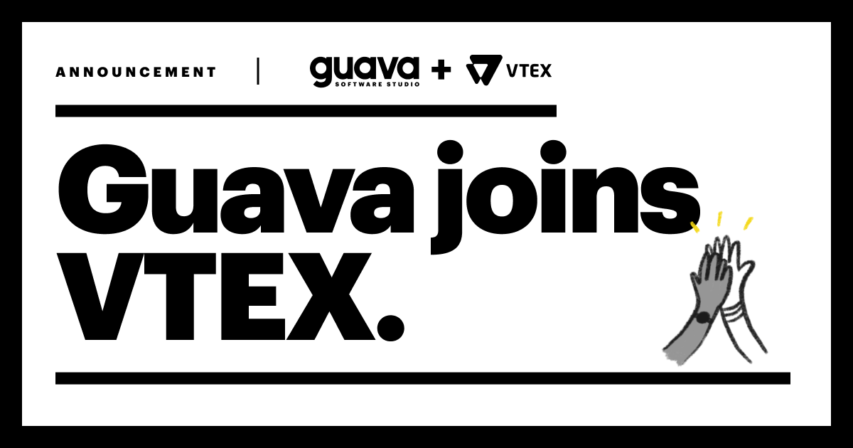 Guava (2011–2021)